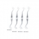 Filling Instruments